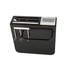 Kép 6/10 - Késtartó, konyhai rendszerező