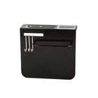 Kép 9/10 - Késtartó, konyhai rendszerező