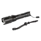 Kép 10/12 - Bailong LED XHP99 zseblámpa