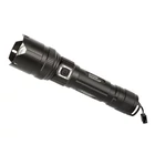 Kép 11/12 - Bailong LED XHP99 zseblámpa