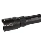 Kép 12/12 - Bailong LED XHP99 zseblámpa