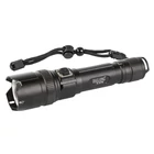 Kép 4/12 - Bailong LED XHP99 zseblámpa