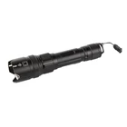 Kép 8/12 - Bailong LED XHP99 zseblámpa