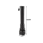 Kép 10/11 - Bailong XHP160 zseblámpa 