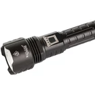 Kép 2/11 - Bailong XHP160 zseblámpa 