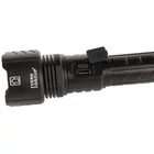 Kép 3/11 - Bailong XHP160 zseblámpa 