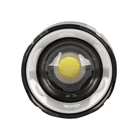 Kép 4/11 - Bailong XHP160 zseblámpa 