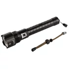 Kép 5/11 - Bailong XHP160 zseblámpa 