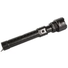 Kép 6/11 - Bailong XHP160 zseblámpa 