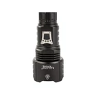 Kép 8/11 - Bailong XHP160 zseblámpa 