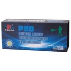 Kép 10/10 - Bailong XHP90 zseblámpa