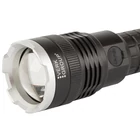 Kép 5/10 - Bailong XHP90 zseblámpa