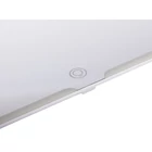 Kép 3/9 - LED autós sminktükör
