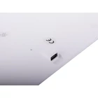 Kép 6/9 - LED autós sminktükör