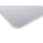 Kép 7/9 - LED autós sminktükör