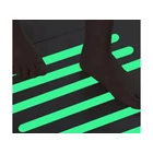 Kép 9/10 - Sötétben világító fluoreszkáló szalag 5m