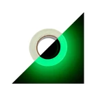 Kép 7/10 - Sötétben világító fluoreszkáló szalag 5m