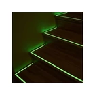 Kép 2/10 - Sötétben világító fluoreszkáló szalag 5m