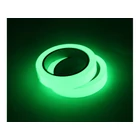 Kép 9/10 - Sötétben világító fluoreszkáló szalag 5m