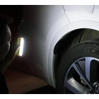 Kép 3/8 - Telefonszámtartó ideiglenes parkoláshoz