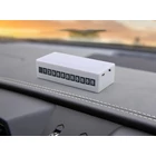 Kép 5/8 - Telefonszámtartó ideiglenes parkoláshoz
