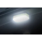 Kép 6/8 - Telefonszámtartó ideiglenes parkoláshoz