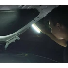 Kép 8/8 - Telefonszámtartó ideiglenes parkoláshoz