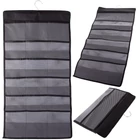 Kép 1/10 - Függő fehérnemű tároló, 24 rekesz