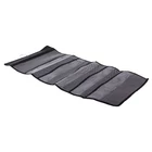 Kép 8/10 - Függő fehérnemű tároló, 24 rekesz