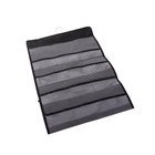 Kép 10/10 - Függő fehérnemű tároló, 24 rekesz