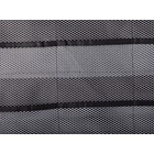 Kép 4/10 - Függő fehérnemű tároló, 24 rekesz