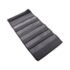 Kép 5/10 - Függő fehérnemű tároló, 24 rekesz