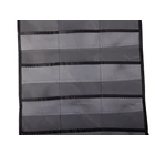 Kép 6/10 - Függő fehérnemű tároló, 24 rekesz