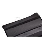 Kép 7/10 - Függő fehérnemű tároló, 24 rekesz