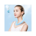 Kép 4/7 - Hűsítő borogatás a nyakra