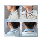 Kép 5/7 - Hűsítő borogatás a nyakra