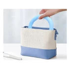 Kép 6/7 - Hűsítő borogatás a nyakra