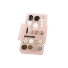 Kép 2/10 - Varró készlet