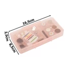 Kép 3/10 - Varró készlet