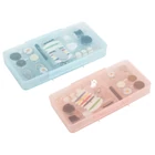 Kép 4/10 - Varró készlet