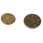 Kép 5/10 - Varró készlet