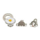 Kép 8/10 - Varró készlet