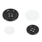 Kép 9/10 - Varró készlet