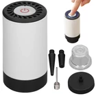 Kép 1/10 - Vákuumozó készülék