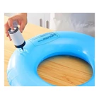 Kép 10/10 - Vákuumozó készülék