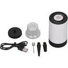 Kép 2/10 - Vákuumozó készülék