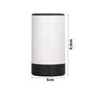 Kép 3/10 - Vákuumozó készülék