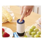 Kép 4/10 - Vákuumozó készülék