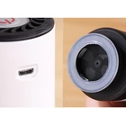 Kép 5/10 - Vákuumozó készülék