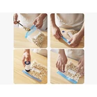 Kép 6/10 - Vákuumozó készülék